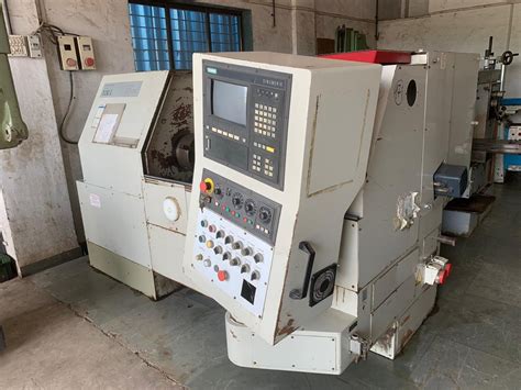 2nd hand cnc machine for sale|second hand cnc milling machine.